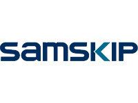 Samskip